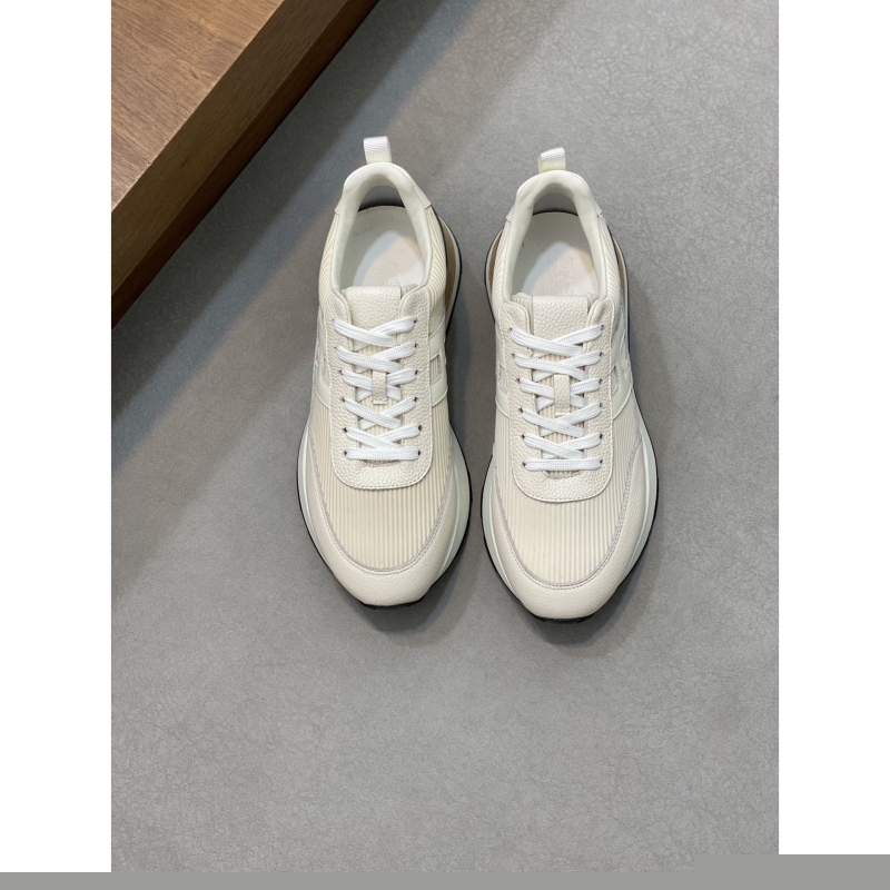H**mes sneakers